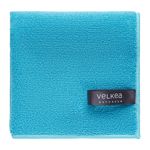 Market - Curatenie si intretinere casa - Produse bucatarie - Lavete si bureti - Set 4 lavete XL universale, microfibra, 38 x 38 cm, VELKEA - Infinity.ro