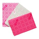 Market - Curatenie si intretinere casa - Produse bucatarie - Lavete si bureti - Set 3 lavete uz casnic, microfibra, 35 x 35 cm, VELKEA - Infinity.ro