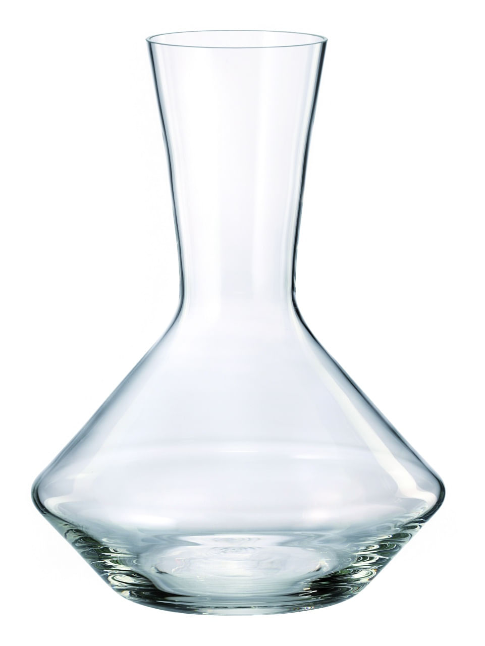 Decantor vin rosu MAISON FORINE Gourmet, 1.5L, sticla cristalina