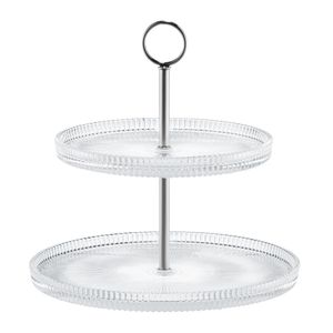 Casa si Gradina - Bucatarie si vesela - Vesela si tacamuri - Infinity.ro