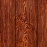 Casa si Gradina - Gradina si terasa - Casute de gradina - Shed pentru biciclete 3 pcs Maro 215 x 206 x 157 cm Metal - Infinity.ro