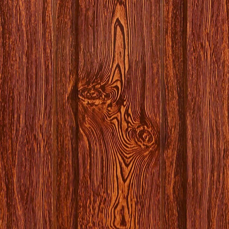 Casa si Gradina - Gradina si terasa - Casute de gradina - Shed pentru biciclete 3 pcs Maro 215 x 206 x 157 cm Metal - Infinity.ro