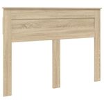 Casa si Gradina - Mobilier - Paturi si accesorii - Paturi - Cadru de pat cu sertar cu headboard cu depozitare Lemn compozit - Infinity.ro