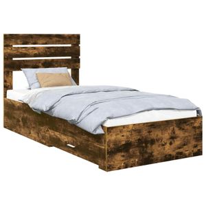 Casa si Gradina - Mobilier - Paturi si accesorii - Infinity.ro