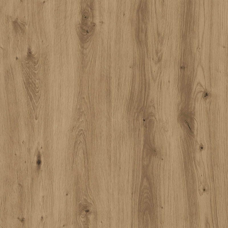 Casa si Gradina - Mobilier - Paturi si accesorii - Paturi - Cadru de pat Stejar artizanal 180 x 200 cm Lemn de pin masiv - Infinity.ro