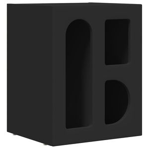 Casa si Gradina - Mobilier - Comode si corpuri - Infinity.ro