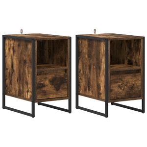 Casa si Gradina - Mobilier - Comode si corpuri - Infinity.ro