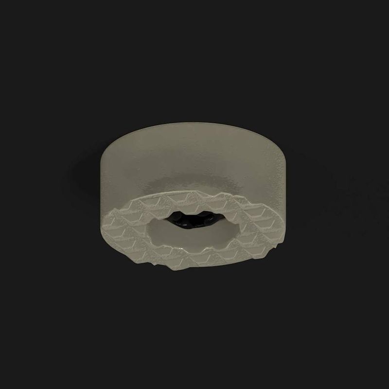 Casa si Gradina - Mobilier - Comode si corpuri - Noptiere - Noptiera Negru 40 x 35 x 50 cm Lemn compozit - Infinity.ro