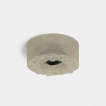 Casa si Gradina - Mobilier - Comode si corpuri - Noptiere - Noptiera 2 pcs Alb lucios 29.5 x 35 x 50 cm Lemn compozit - Infinity.ro