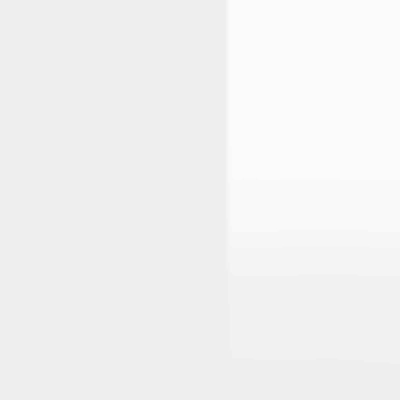 Casa si Gradina - Mobilier - Biblioteci si rafturi - Rafturi - Raft de perete 2 pcs Alb lucios 38 x 19 x 19 cm Lemn compozit - Infinity.ro