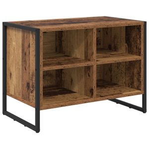 Casa si Gradina - Mobilier - Organizare si depozitare - Infinity.ro