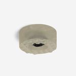 Casa si Gradina - Mobilier - Comode si corpuri - Noptiere - Noptiera 2 pcs Alb 29.5 x 35 x 50 cm Lemn compozit - Infinity.ro