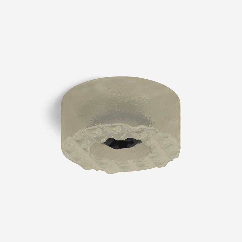 Casa si Gradina - Mobilier - Comode si corpuri - Noptiere - Noptiera 2 pcs Alb 29.5 x 35 x 50 cm Lemn compozit - Infinity.ro