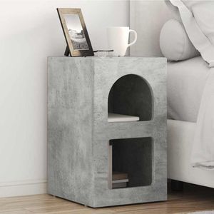 Casa si Gradina - Mobilier - Comode si corpuri - Infinity.ro