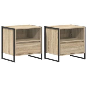 Casa si Gradina - Mobilier - Comode si corpuri - Infinity.ro
