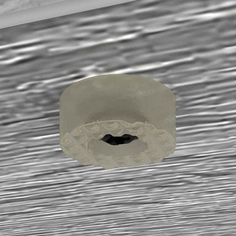 Casa si Gradina - Mobilier - Comode si corpuri - Comode - Cabinet TV Gri Sonoma 100 x 35 x 40 cm Lemn compozit - Infinity.ro