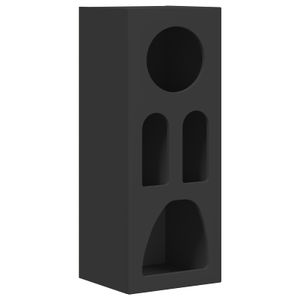 Casa si Gradina - Mobilier - Comode si corpuri - Infinity.ro