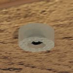 Casa si Gradina - Mobilier - Comode si corpuri - Comode - Cabinet TV Lemn vechi 100 x 35 x 40 cm Lemn compozit - Infinity.ro