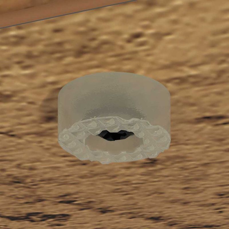 Casa si Gradina - Mobilier - Comode si corpuri - Comode - Cabinet TV Lemn vechi 100 x 35 x 40 cm Lemn compozit - Infinity.ro