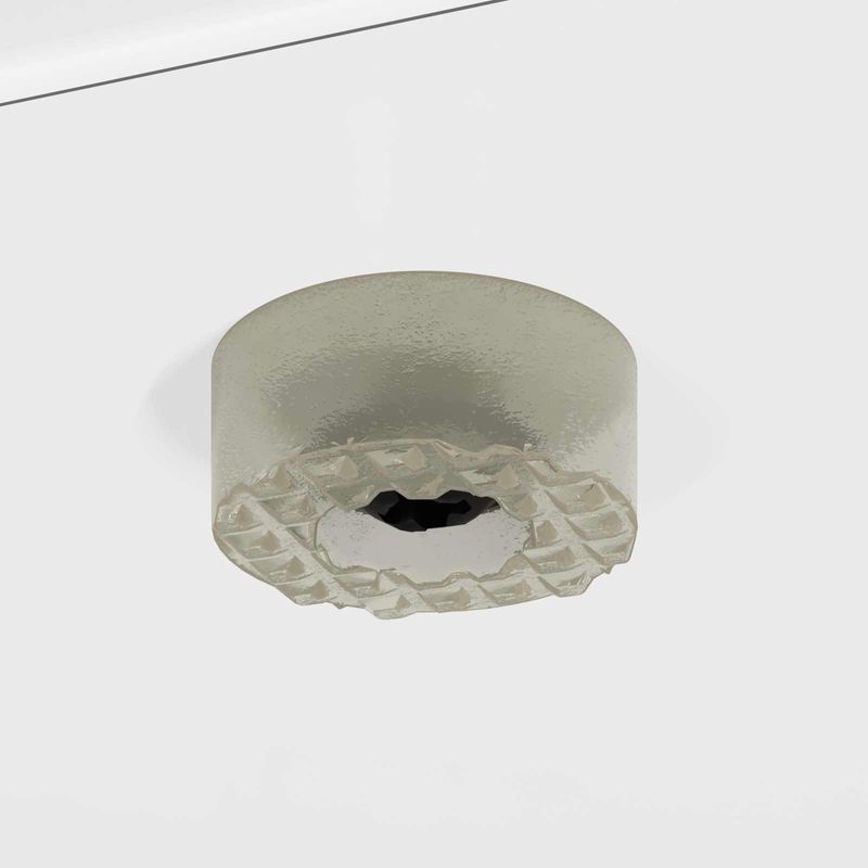 Casa si Gradina - Mobilier - Comode si corpuri - Corpuri bucatarie - Bufet Alb lucios 59 x 35 x 100,5 cm Lemn compozit - Infinity.ro