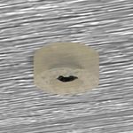 Casa si Gradina - Mobilier - Comode si corpuri - Noptiere - Noptiera Gri Sonoma 29.5 x 35 x 50 cm Lemn compozit - Infinity.ro