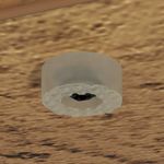 Casa si Gradina - Mobilier - Comode si corpuri - Comode - Cabinet TV Lemn vechi 80 x 35 x 40 cm Lemn compozit - Infinity.ro