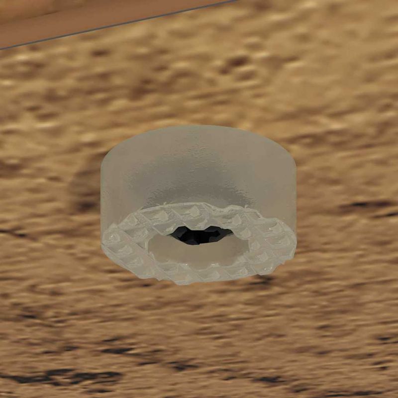 Casa si Gradina - Mobilier - Comode si corpuri - Comode - Cabinet TV Lemn vechi 80 x 35 x 40 cm Lemn compozit - Infinity.ro