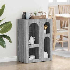 Casa si Gradina - Mobilier - Comode si corpuri - Infinity.ro