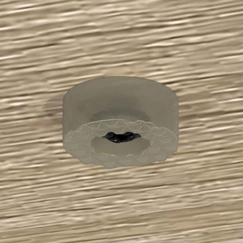 Casa si Gradina - Mobilier - Comode si corpuri - Noptiere - Noptiera Stejar Sonoma 40 x 35 x 50 cm Lemn compozit - Infinity.ro