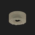 Casa si Gradina - Mobilier - Comode si corpuri - Noptiere - Noptiera 2 pcs Negru 29.5 x 35 x 50 cm Lemn compozit - Infinity.ro