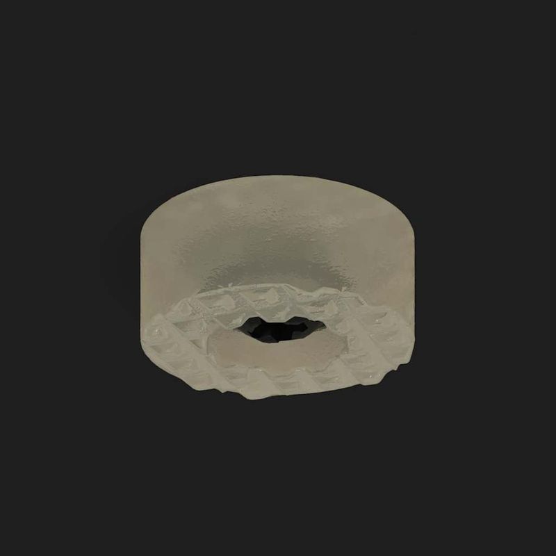 Casa si Gradina - Mobilier - Comode si corpuri - Noptiere - Noptiera 2 pcs Negru 29.5 x 35 x 50 cm Lemn compozit - Infinity.ro