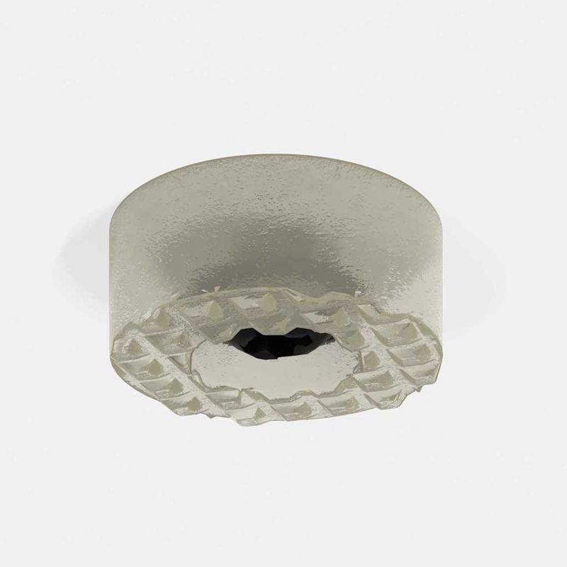 Casa si Gradina - Mobilier - Comode si corpuri - Corpuri bucatarie - Bufet Alb 59 x 35 x 80.5 cm Lemn compozit - Infinity.ro