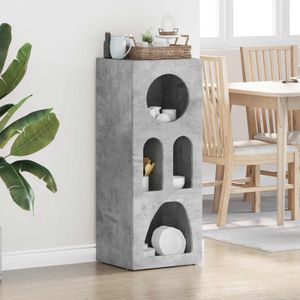 Casa si Gradina - Mobilier - Comode si corpuri - Infinity.ro