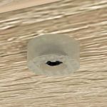 Casa si Gradina - Mobilier - Comode si corpuri - Noptiere - Noptiera 2 pcs Stejar Sonoma 29.5 x 35 x 50 cm Lemn compozit - Infinity.ro