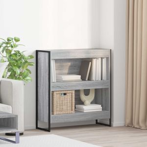 Casa si Gradina - Mobilier - Biblioteci si rafturi - Infinity.ro