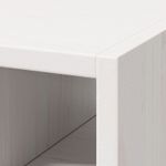 Casa si Gradina - Mobilier - Biblioteci si rafturi - Rafturi - Raft pentru vin 2 pcs Alb 56 x 25 x 56 cm Lemn de pin masiv - Infinity.ro