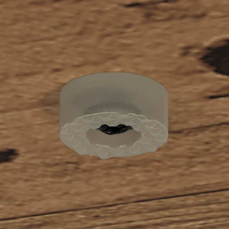 Casa si Gradina - Mobilier - Comode si corpuri - Noptiere - Noptiera 2 pcs Lemn vechi 40 x 35 x 50 cm Lemn compozit - Infinity.ro