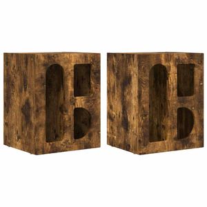 Casa si Gradina - Mobilier - Comode si corpuri - Infinity.ro