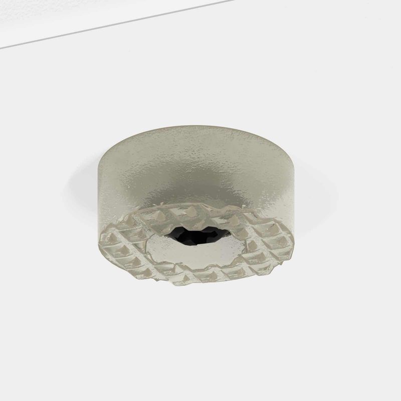 Casa si Gradina - Mobilier - Comode si corpuri - Corpuri bucatarie - Bufet Alb 40 x 35 x 100,5 cm Lemn compozit - Infinity.ro