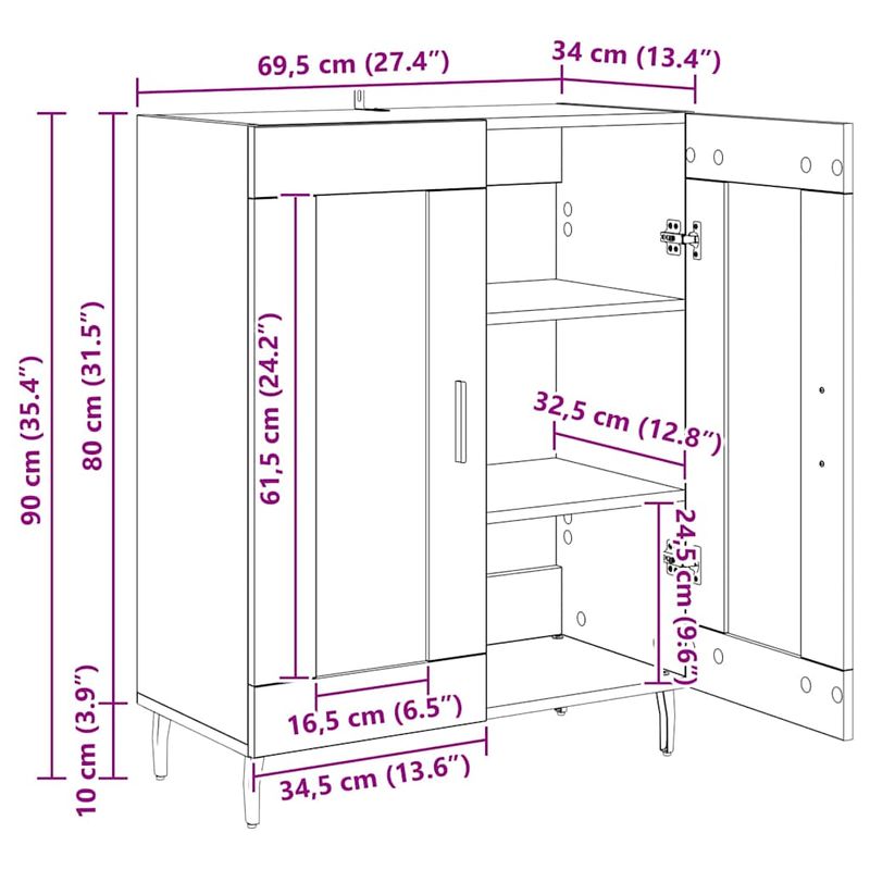 SKU-5920492-Image-12