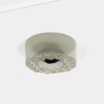 Casa si Gradina - Mobilier - Comode si corpuri - Corpuri bucatarie - Bufet Alb 80.5 x 35 x 59 cm Lemn compozit - Infinity.ro