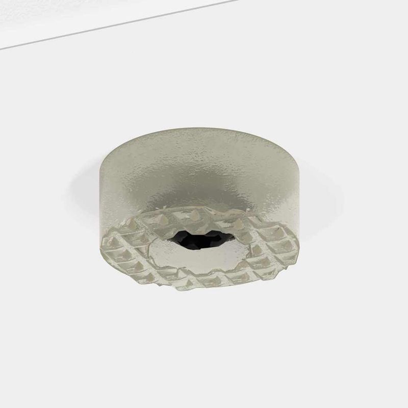 Casa si Gradina - Mobilier - Comode si corpuri - Corpuri bucatarie - Bufet Alb 80.5 x 35 x 59 cm Lemn compozit - Infinity.ro