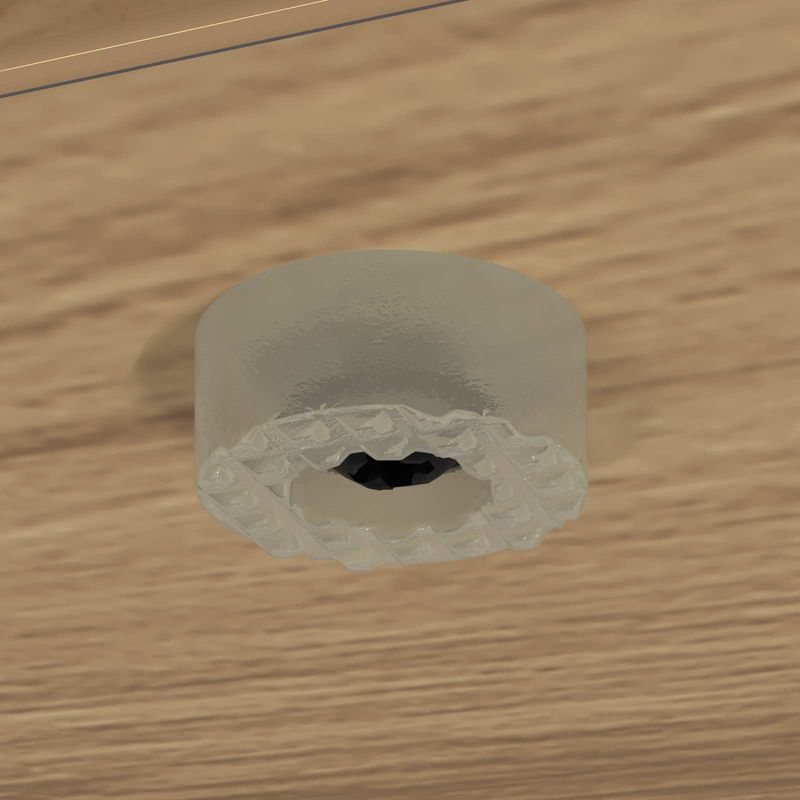 Casa si Gradina - Mobilier - Comode si corpuri - Comode - Bufet Stejar Artizanal 40 x 35 x 100,5 cm Lemn compozit - Infinity.ro