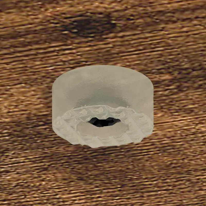 Casa si Gradina - Mobilier - Comode si corpuri - Noptiere - Noptiera 2 pcs Stejar fumuriu 29.5 x 35 x 50 cm Lemn compozit - Infinity.ro