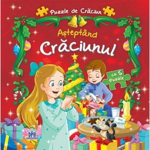 Carti si Birotica - Carti - Carti pentru copii - Infinity.ro