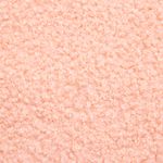 Casa si Gradina - Mobilier - Paturi si accesorii - Paturi - Cadru de pat pentru copii cu spatar Roz 90 x 200 cm - Infinity.ro