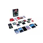 Jucarii, Copii si Bebe - Jucarii si jocuri - Jocuri si puzzle - Jocuri de societate - Joc de societate Cryptid: Urban Legends - Infinity.ro
