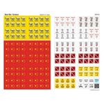 Jucarii, Copii si Bebe - Jucarii si jocuri - Jocuri si puzzle - Jocuri de societate - Joc de societate Next War: Vietnam - Infinity.ro