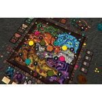 Jucarii, Copii si Bebe - Jucarii si jocuri - Jocuri si puzzle - Jocuri de societate - Joc de societate Fall of the Mountain King - Infinity.ro