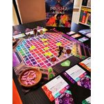 Jucarii, Copii si Bebe - Jucarii si jocuri - Jocuri si puzzle - Jocuri de societate - Joc de societate Prisma Arena - Infinity.ro